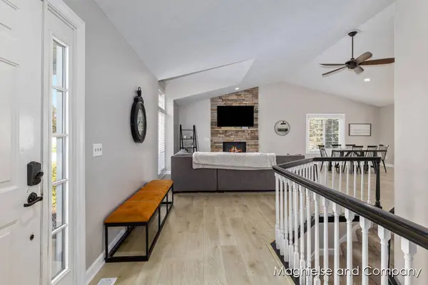 873 Northpointe SW Drive, Byron Center, MI 49315