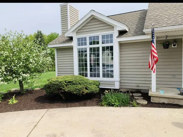 873 Northpointe SW Drive, Byron Center, MI 49315