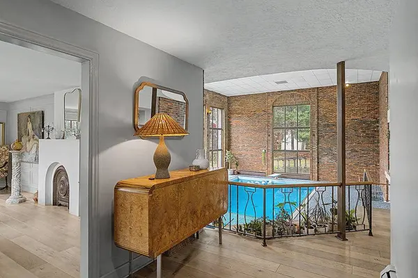 1217 El Camino NW Drive, Grand Rapids, MI 49504