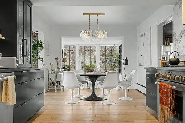 1217 El Camino NW Drive, Grand Rapids, MI 49504