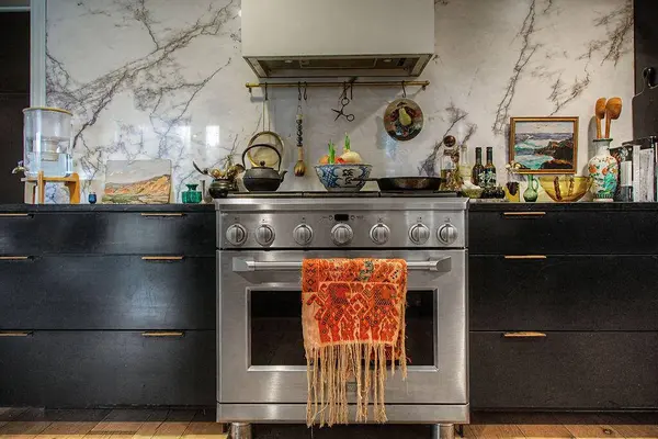 1217 El Camino NW Drive, Grand Rapids, MI 49504