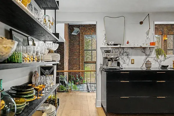 1217 El Camino NW Drive, Grand Rapids, MI 49504