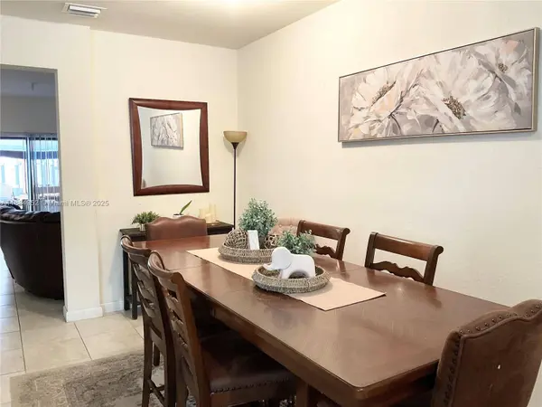 11419 SW 248th Ln, Homestead, FL 33032