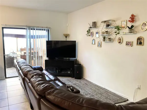 11419 SW 248th Ln, Homestead, FL 33032