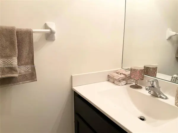 11419 SW 248th Ln, Homestead, FL 33032