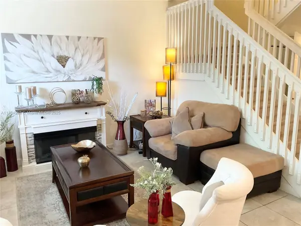 11419 SW 248th Ln, Homestead, FL 33032