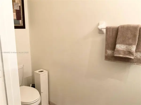 11419 SW 248th Ln, Homestead, FL 33032