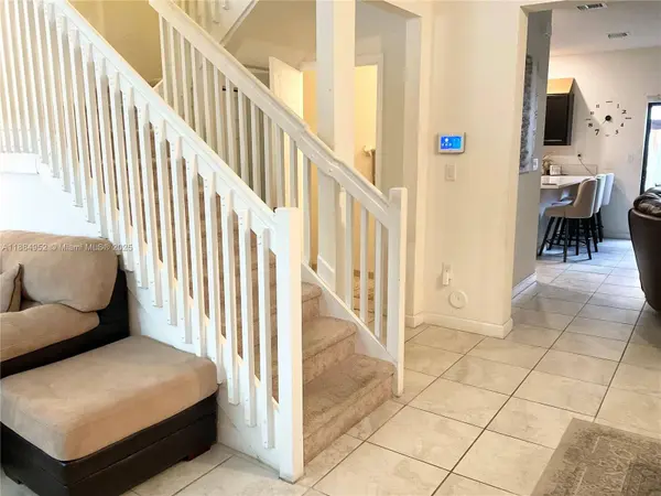 11419 SW 248th Ln, Homestead, FL 33032