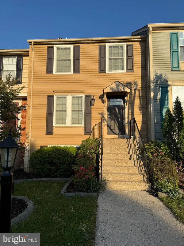 43983 CHOPTANK TER, Ashburn, VA 20147