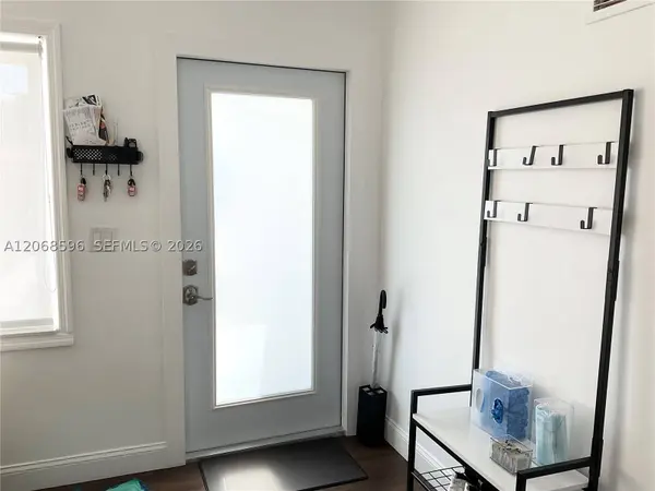 161 NW 145th St, Miami, FL 33168