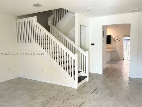11419 SW 248th Ln, Homestead, FL 33032