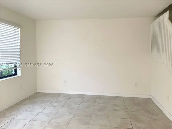 11419 SW 248th Ln, Homestead, FL 33032