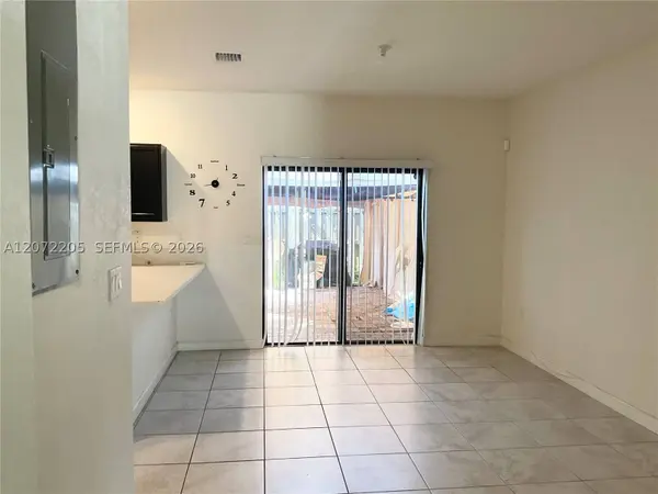 11419 SW 248th Ln, Homestead, FL 33032