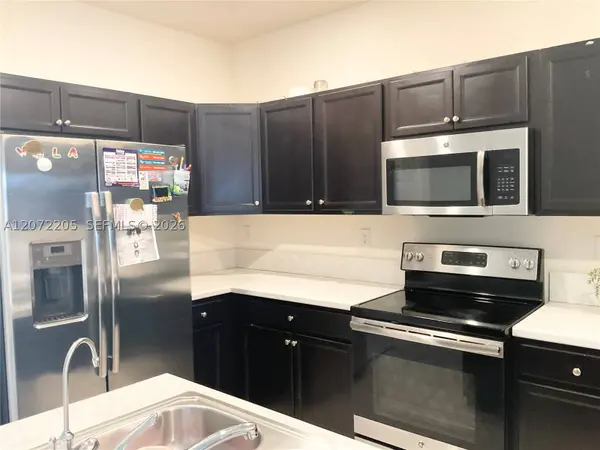 11419 SW 248th Ln, Homestead, FL 33032