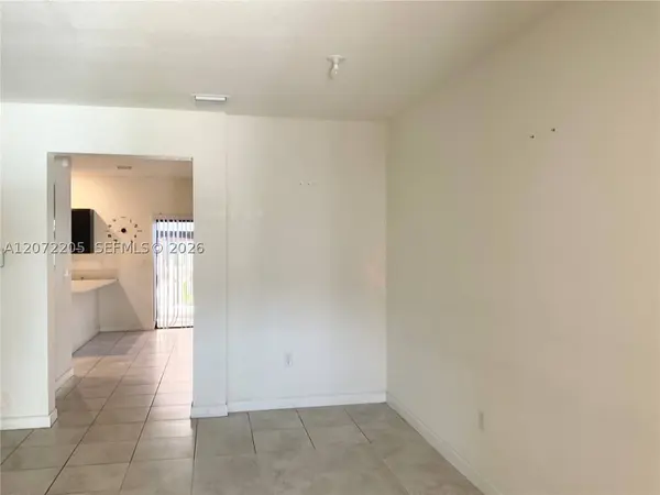 11419 SW 248th Ln, Homestead, FL 33032