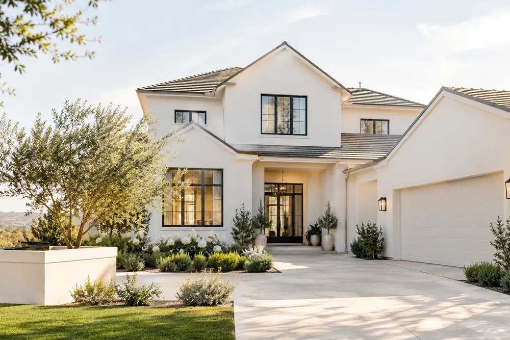 The Rise of the Multigenerational Home in the Tri-Valley: What Three-Generation Buyers Actually Look For
