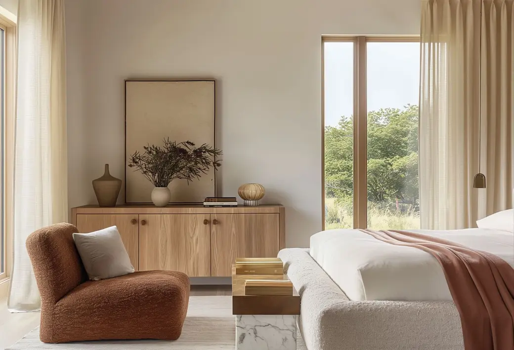 Small Upgrades That Pay You Back When You Sell (and the Ones That Don't)
