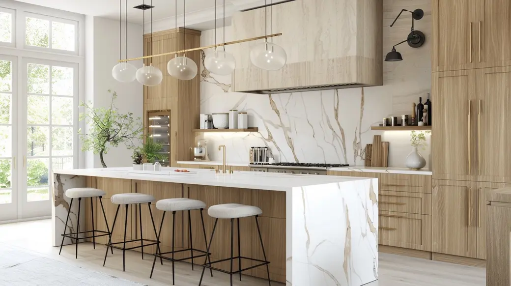 How Home Insurance Is Affecting Sellers in California in 2026