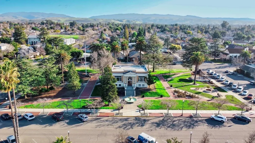 Why People Are Moving to Livermore — and Why They’re Staying