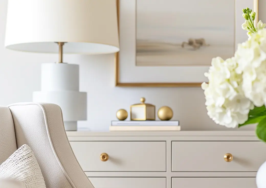 The Real Difference Between a House That Looks Good and a Home That Holds Value