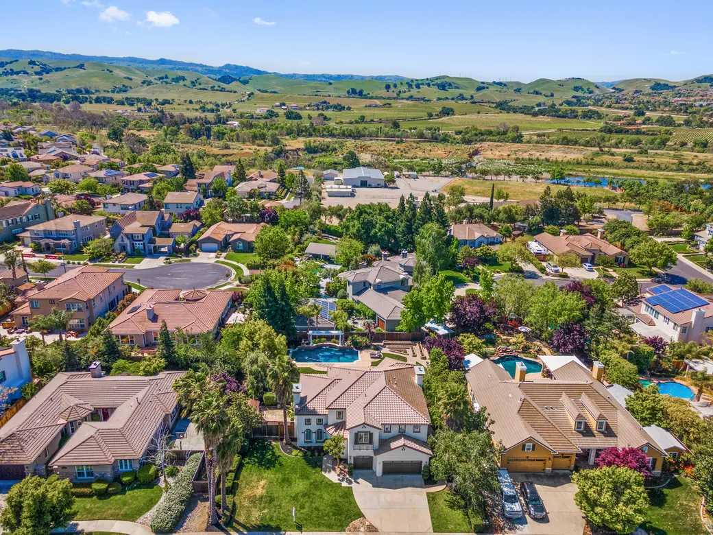 A Local’s Guide to the Best Neighborhoods in Livermore for Different Lifestyles