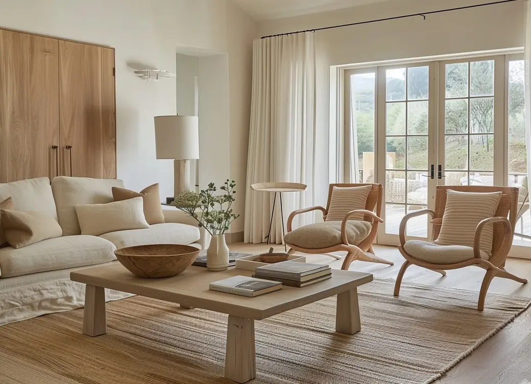 Why Summer Is Still the Best Time to Sell in the Bay Area — And How to Position Yourself for It