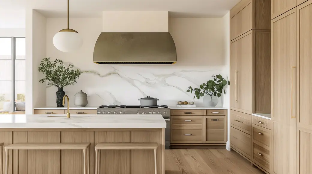 First-Time Buyer in the Bay Area: The 7 Things I Tell Every Client Before We Start