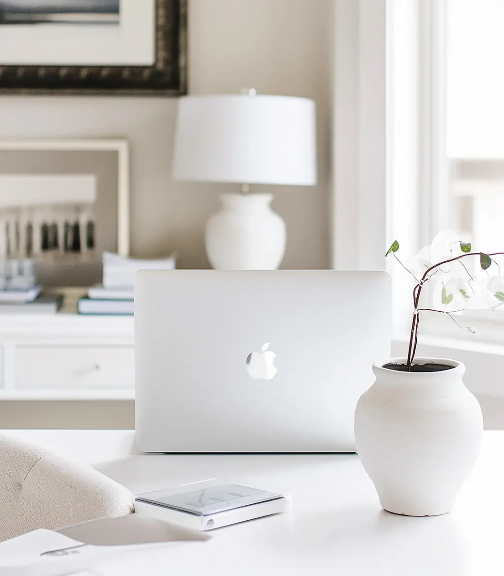 The Home Features Buyers Say They Want — And What They Actually Choose