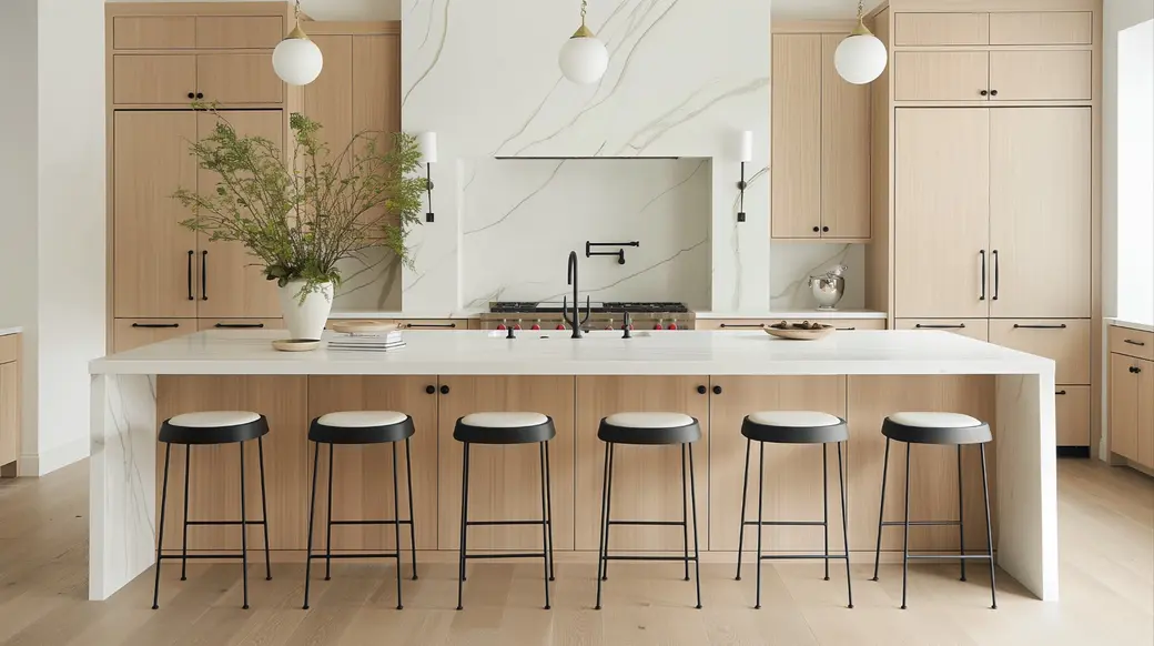 How to Buy Your First Rental Property in the Bay Area