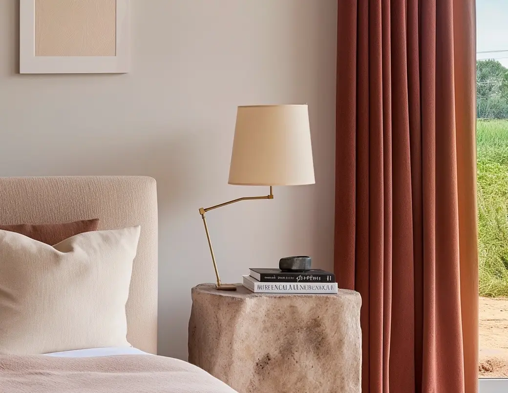 The Fall Checklist That Prevents the 'Spring Surprise' Most Homeowners Face