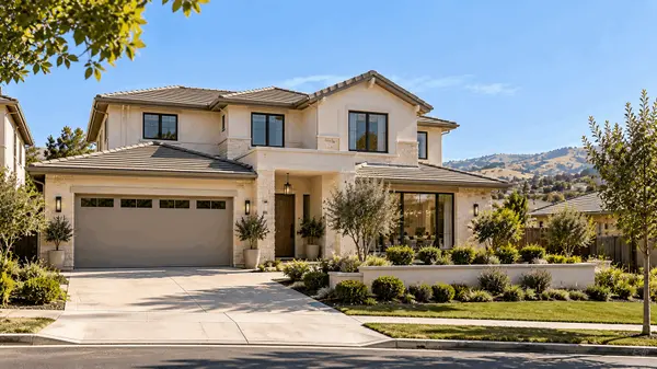 Tri-Valley Real Estate in Fall 2026: A Market Regaining Its Composure