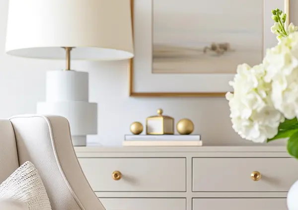 The Real Difference Between a House That Looks Good and a Home That Holds Value