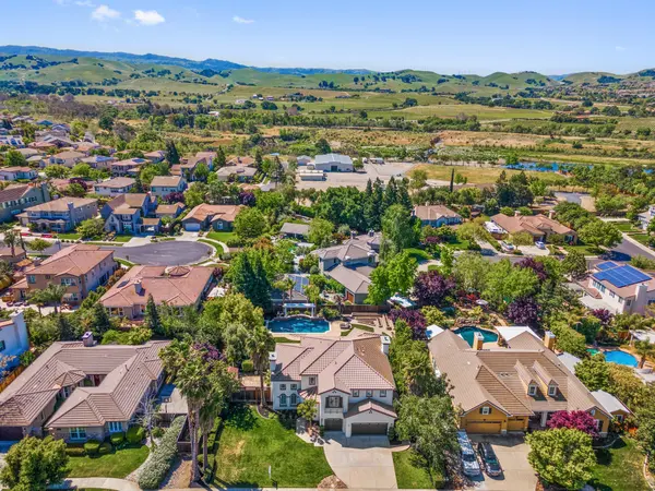 A Local’s Guide to the Best Neighborhoods in Livermore for Different Lifestyles