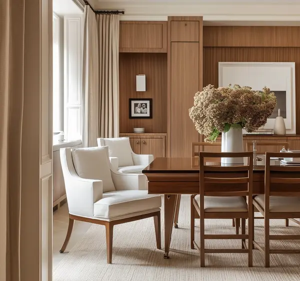 The Bay Area Home Seller's Guide to Not Losing Money Before the First Showing,Debi Bodan