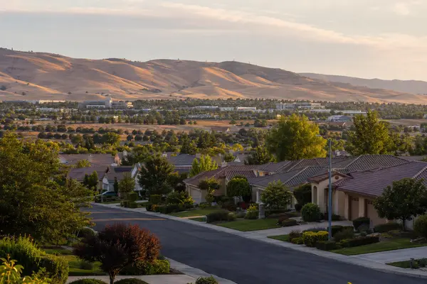 What Lawrence Livermore Lab Actually Does to Home Values (And Why It Matters to Buyers)