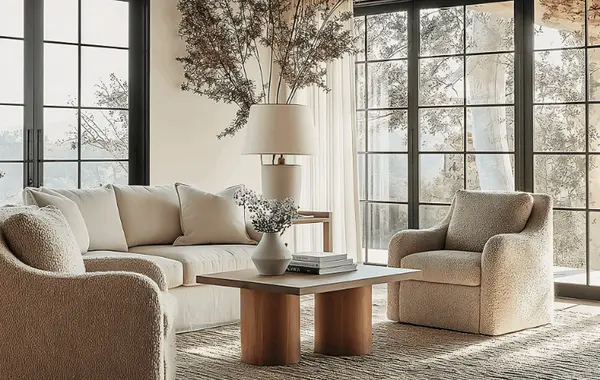 2026 Mid-Year Tri-Valley Market Report: What the Data Actually Says