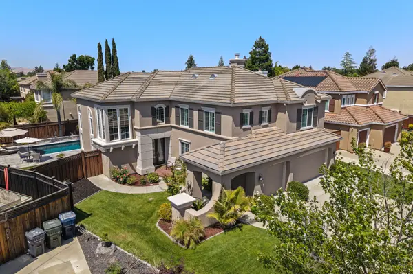 138 Tourmaline Ave, Livermore, CA 94550