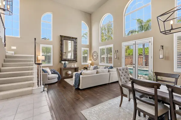 138 Tourmaline Ave, Livermore, CA 94550