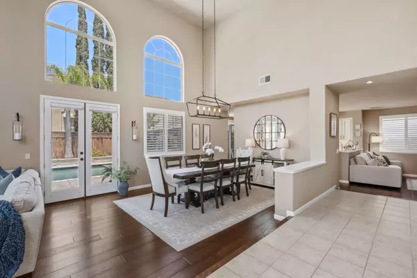 138 Tourmaline Ave Livermore, Ca 94550,