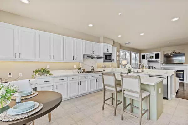 138 Tourmaline Ave Livermore, Ca 94550,