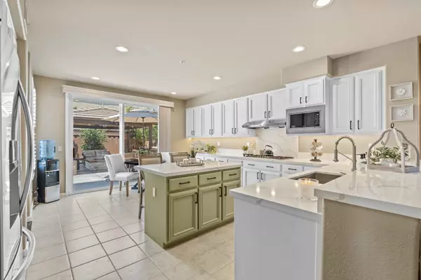 138 Tourmaline Ave Livermore, Ca 94550,