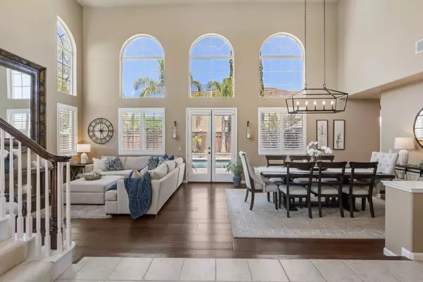 138 Tourmaline Ave Livermore, Ca 94550,