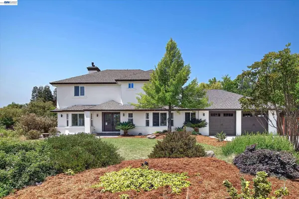 2337 Grosvenor Heights Ct, Livermore, CA 94550