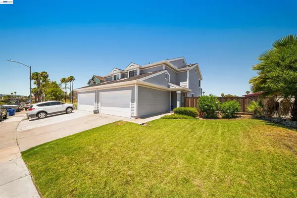 5585 Marlin Dr, Discovery Bay, CA 94505