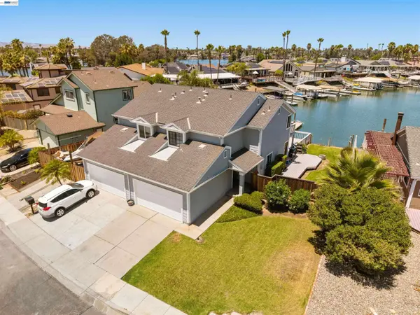 5585 Marlin Dr, Discovery Bay, CA 94505