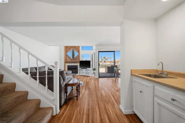 5585 Marlin Dr, Discovery Bay, CA 94505