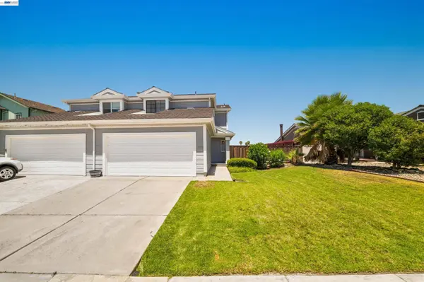 5585 Marlin Dr, Discovery Bay, CA 94505