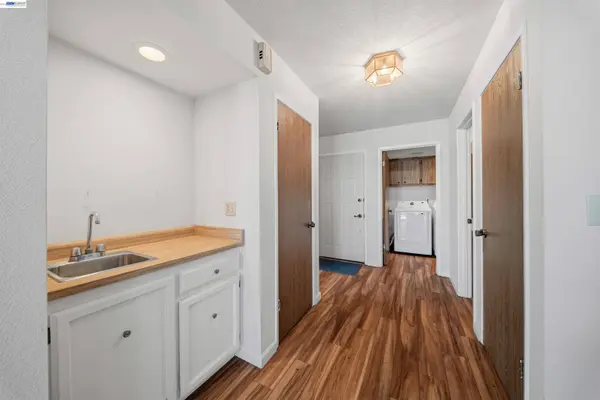 5585 Marlin Dr, Discovery Bay, CA 94505
