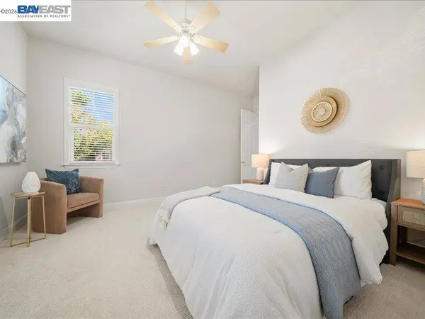 2444 French Oak Pl, Livermore, CA 94550
