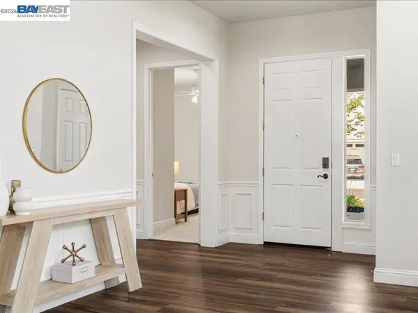 2444 French Oak Pl, Livermore, CA 94550